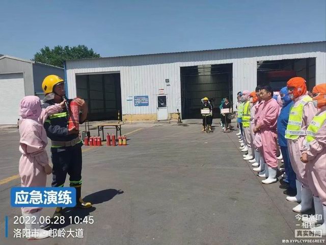 1659607347909700.jpg 640 (8).jpg