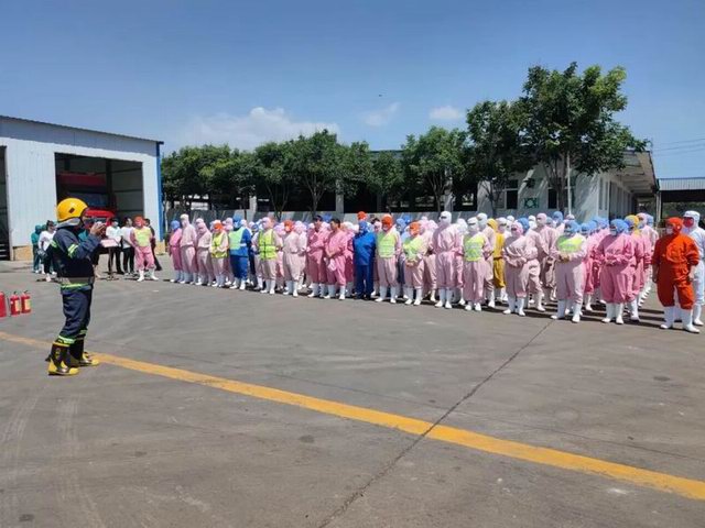 1659607366904777.jpg 640 (10).jpg