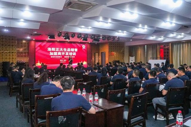 1660899136989705.jpg 640 (1).jpg