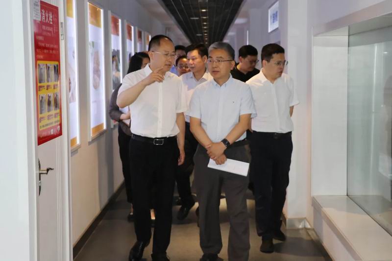 640_wx_fmt=jpeg&from=appmsg&tp=webp&wxfrom=5&wx_lazy=1 (2).jpg