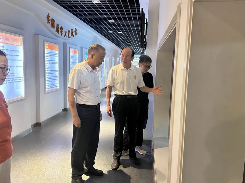 640_wx_fmt=jpeg&from=appmsg&tp=webp&wxfrom=5&wx_lazy=1 (2).jpg