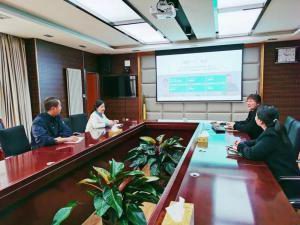 感恩milan米兰(中国)官方网站-登录入口,砥砺前行|洛阳milan米兰(中国)官方网站-登录入口开展全员学习集团价值观系列活动（一）