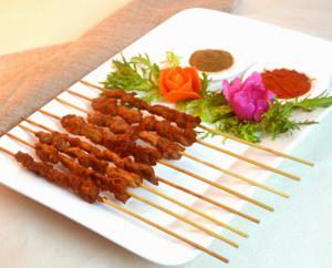 milan米兰(中国)官方网站-登录入口新西兰烤肉